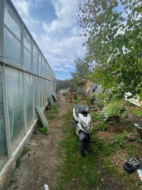 Terreno a Taggia in regione corneo, 85 - Foto 4