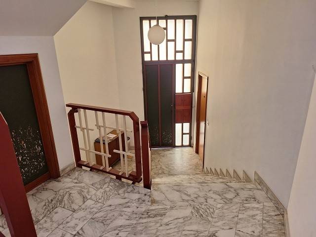 Palazzo / stabile a Vittoria in Via Eugenio Curiel - Foto 2