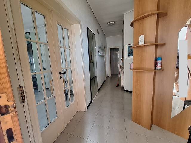 Palazzo / stabile a Vittoria in Via Eugenio Curiel - Foto 4