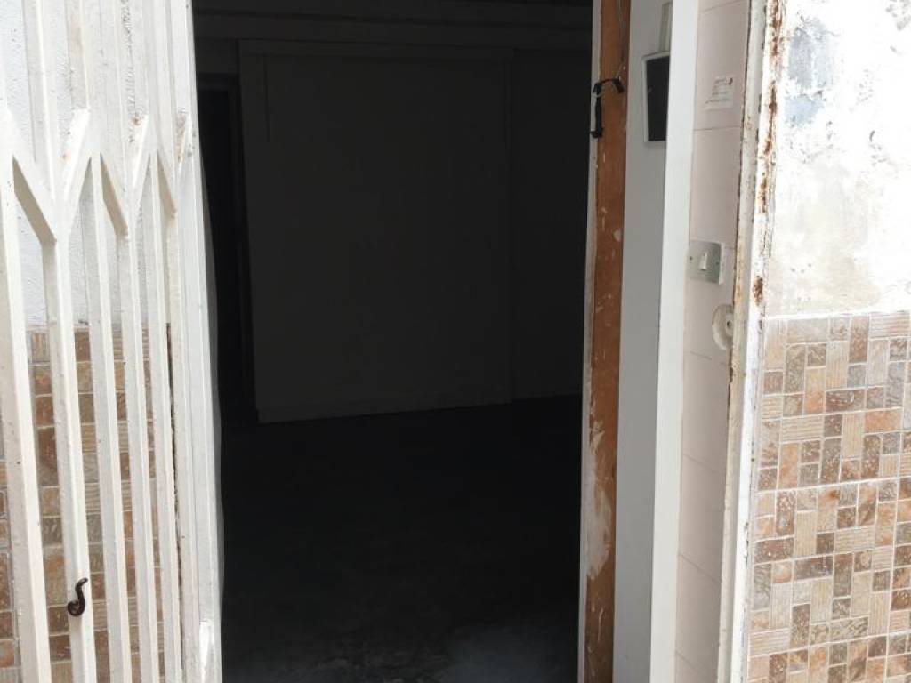 Immobile a Taranto in Via Vincenzo Pupino, 34 - Foto 3