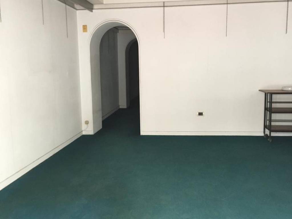 Immobile a Taranto in Via Vincenzo Pupino, 34 - Foto 4