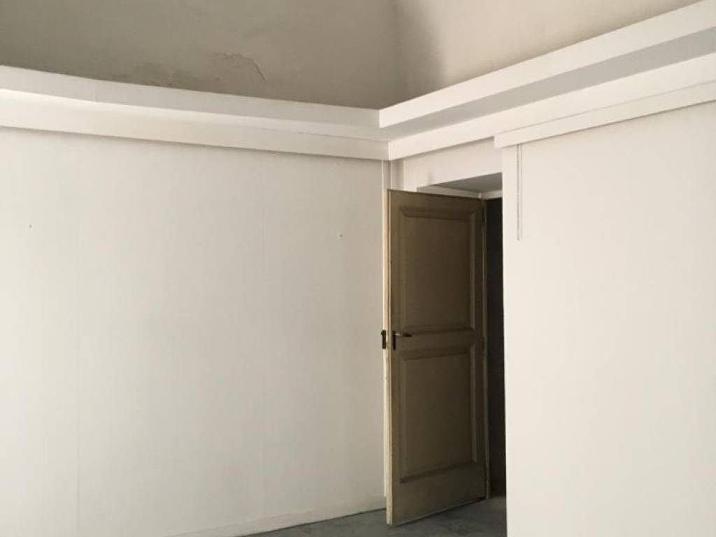 Immobile a Taranto in Via Vincenzo Pupino, 34 - Foto 5