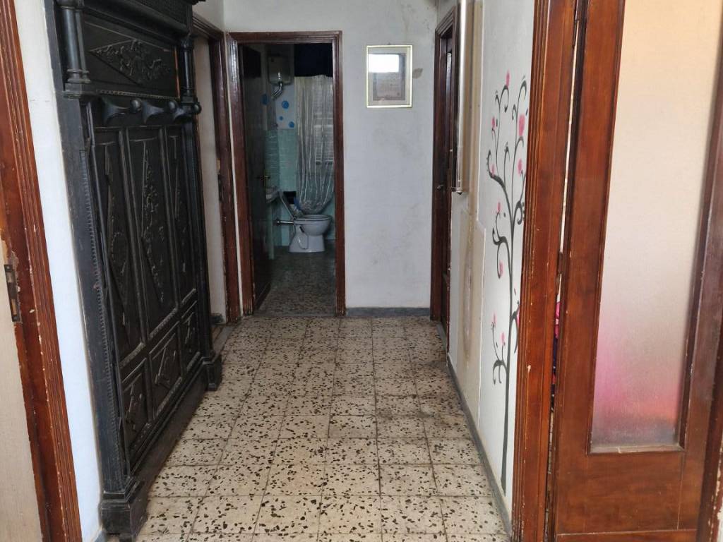 Appartamento a Pereto in Via della Montagna - Foto 3