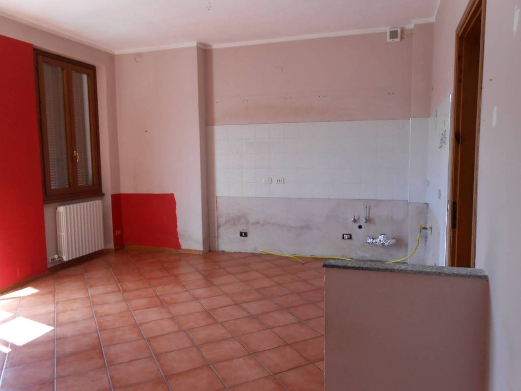 Appartamento a Pray in Via Bartolomeo Sella, 282 - Foto 2