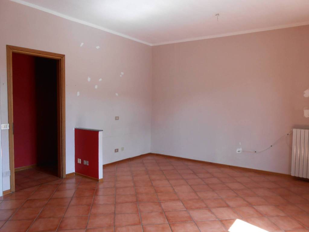 Appartamento a Pray in Via Bartolomeo Sella, 282 - Foto 3