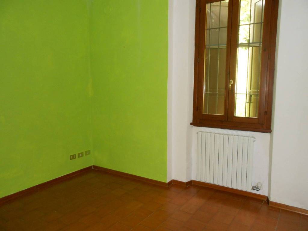 Appartamento a Pray in Via Bartolomeo Sella, 282 - Foto 4