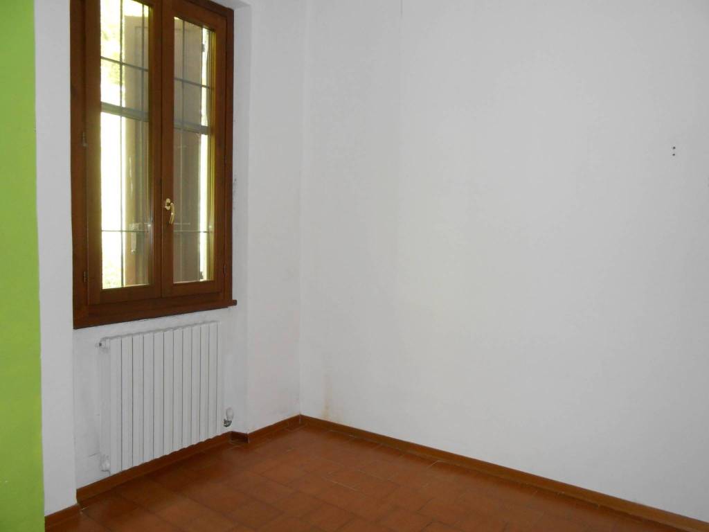 Appartamento a Pray in Via Bartolomeo Sella, 282 - Foto 5