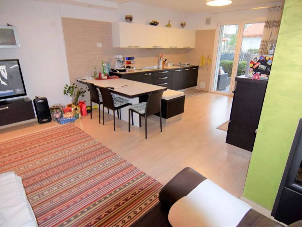 Villa a Jesolo in Via Asmara S.N.C. - Foto 2