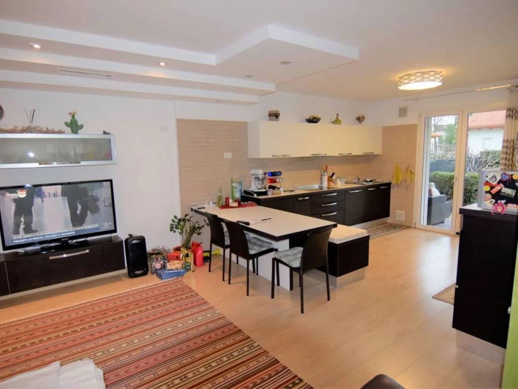 Villa a Jesolo in Via Asmara S.N.C. - Foto 3