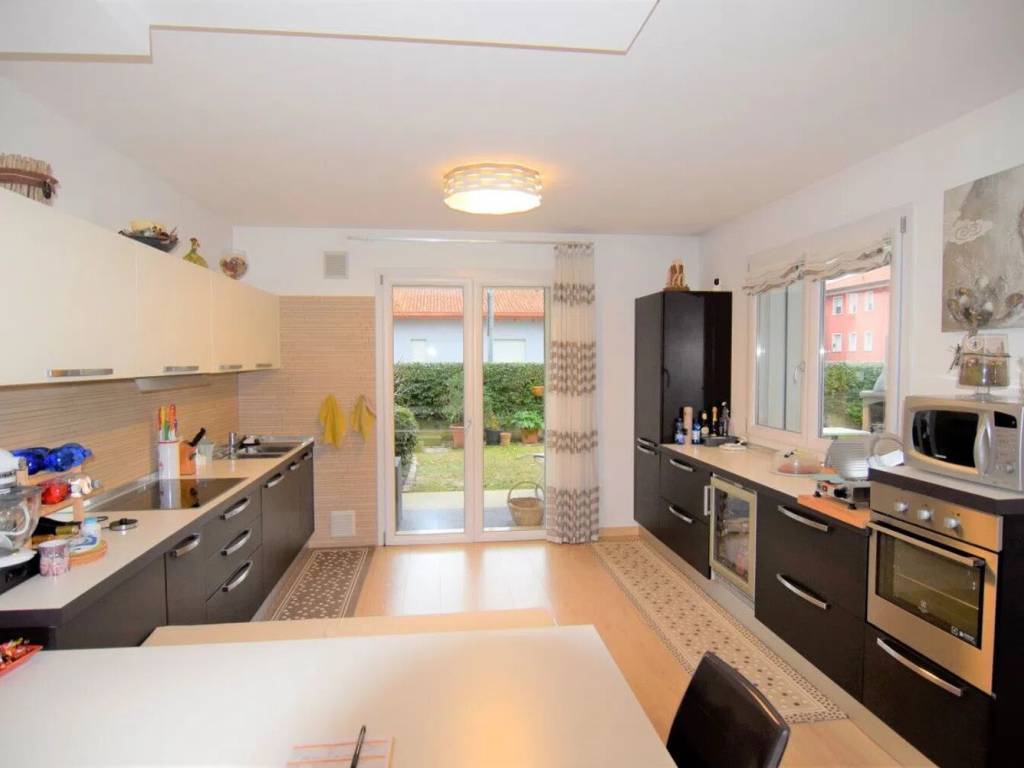 Villa a Jesolo in Via Asmara S.N.C. - Foto 4