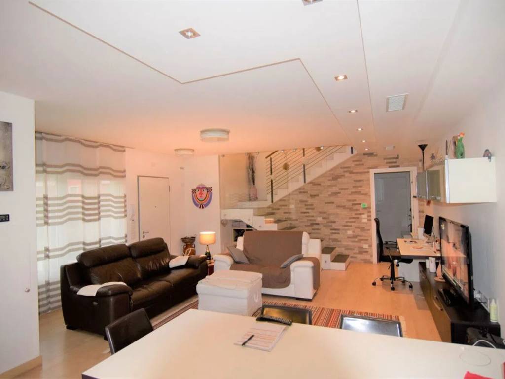 Villa a Jesolo in Via Asmara S.N.C. - Foto 5