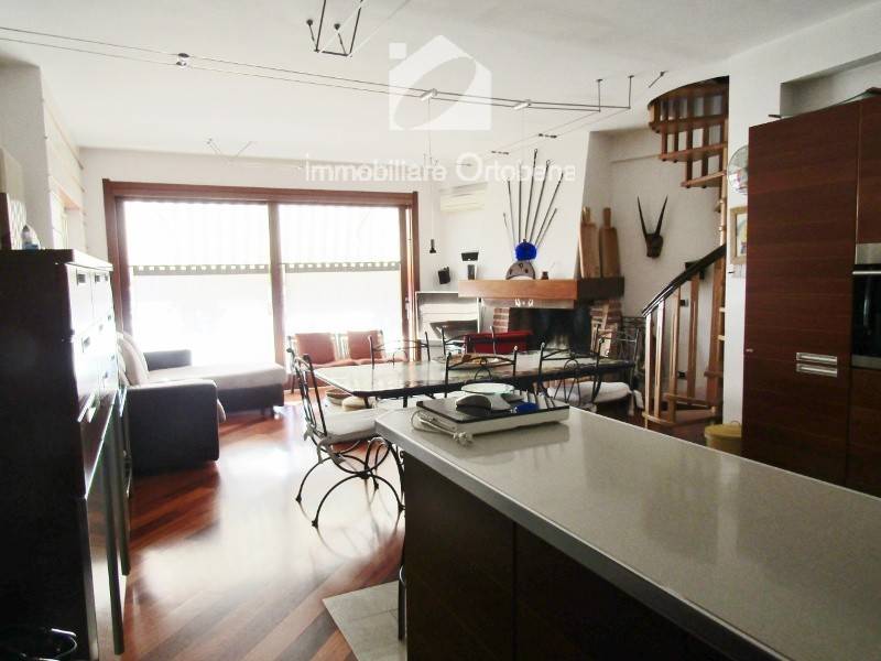 Appartamento a Nuoro - Foto 2