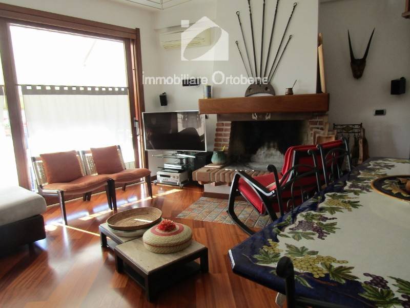 Appartamento a Nuoro - Foto 3