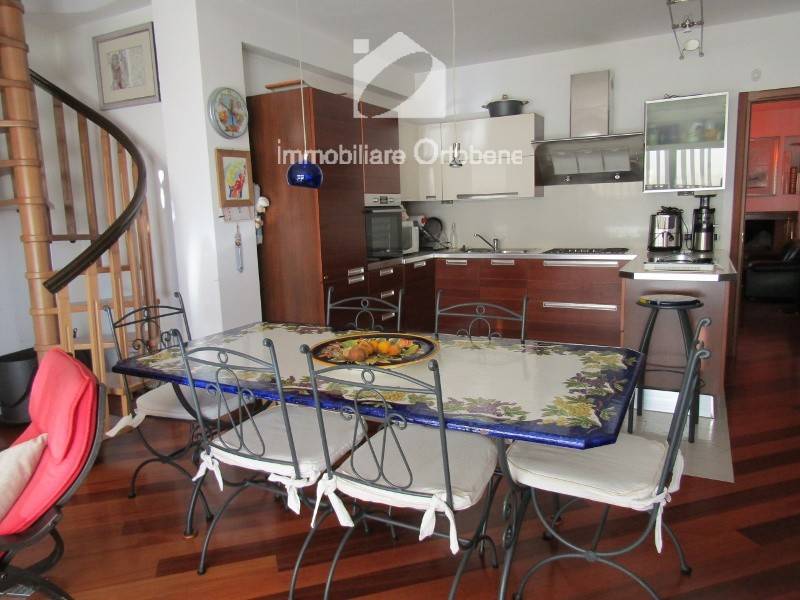 Appartamento a Nuoro - Foto 4