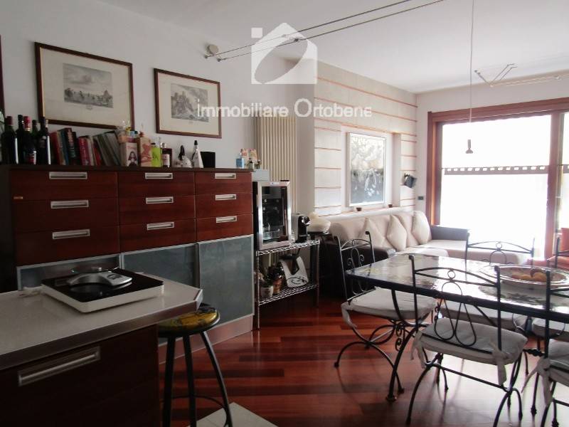 Appartamento a Nuoro - Foto 5