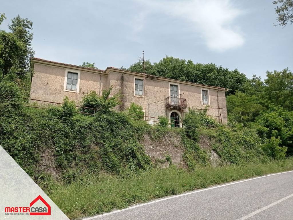 Rustico / casale a Sora - Foto 2