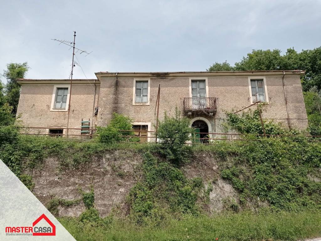 Rustico / casale a Sora - Foto 3