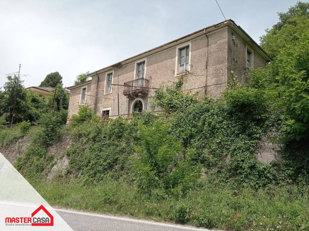 Rustico / casale a Sora - Foto 4