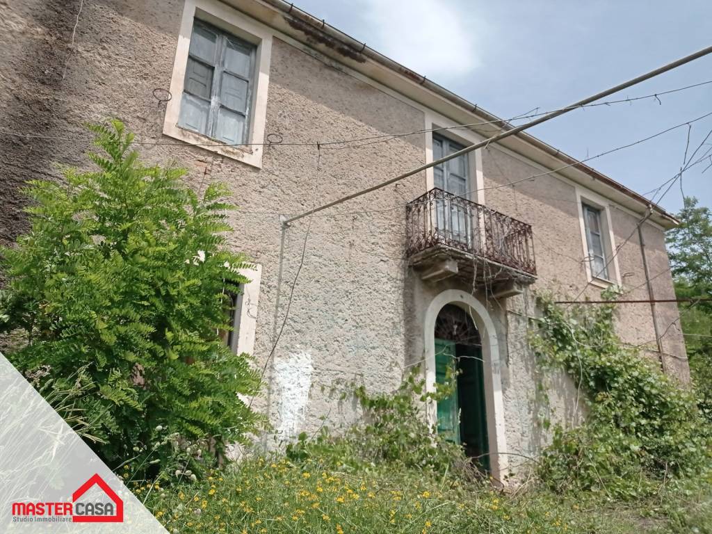 Rustico / casale a Sora - Foto 5
