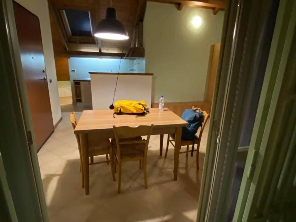 Appartamento a Novara in Via Riotta, 14 - Foto 2