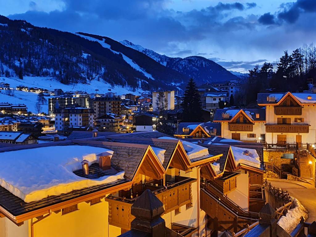 Appartamento a Aprica in Corso Roma - Foto 2