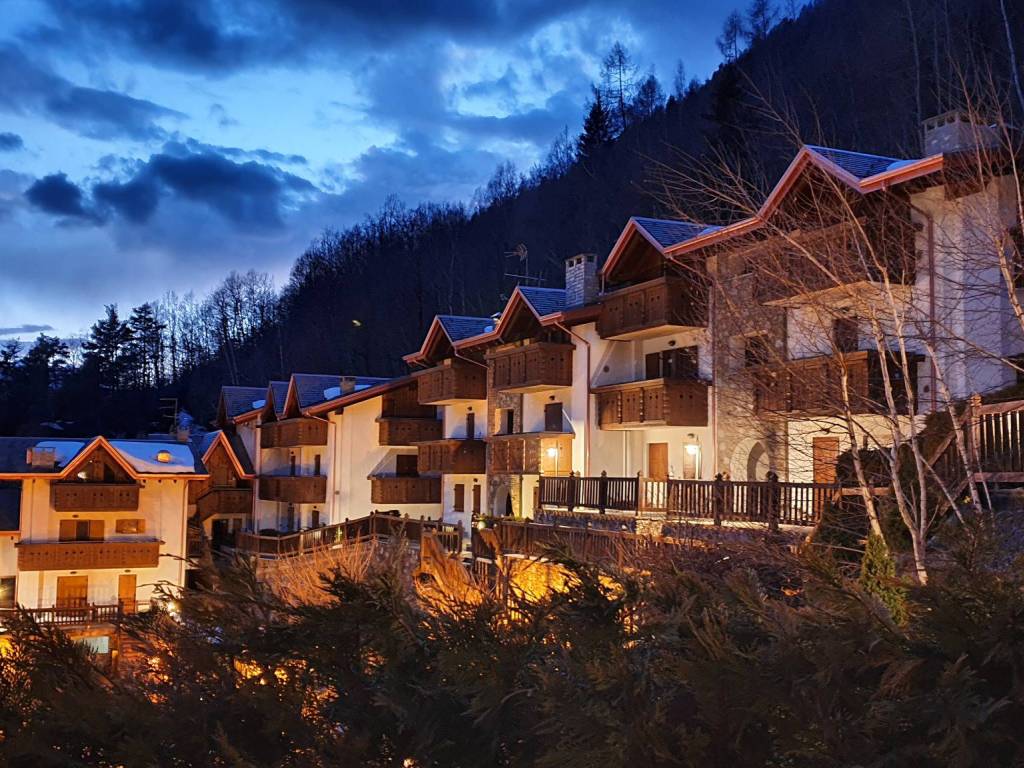 Appartamento a Aprica in Corso Roma - Foto 3