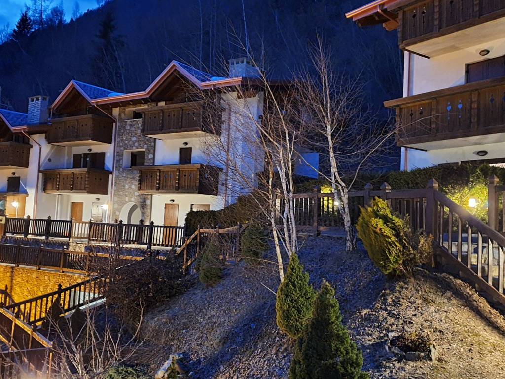 Appartamento a Aprica in Corso Roma - Foto 4