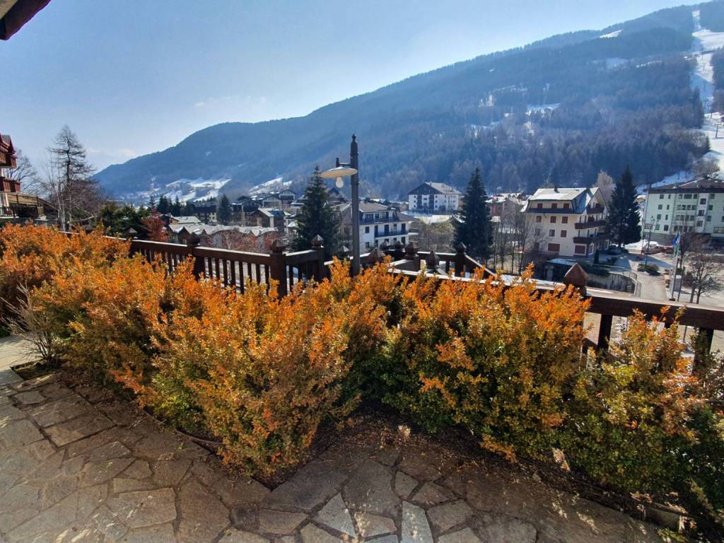 Appartamento a Aprica in Corso Roma - Foto 5