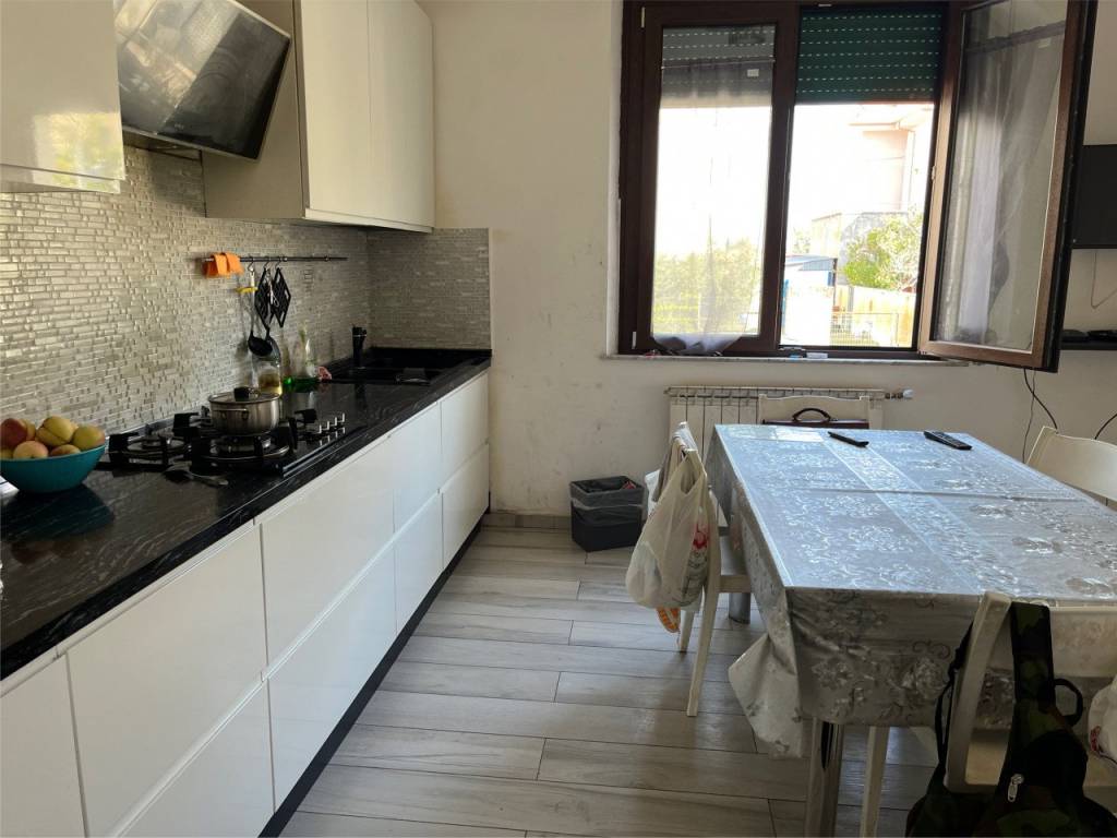 Appartamento a Senigallia in VIA RIETI - Foto 2