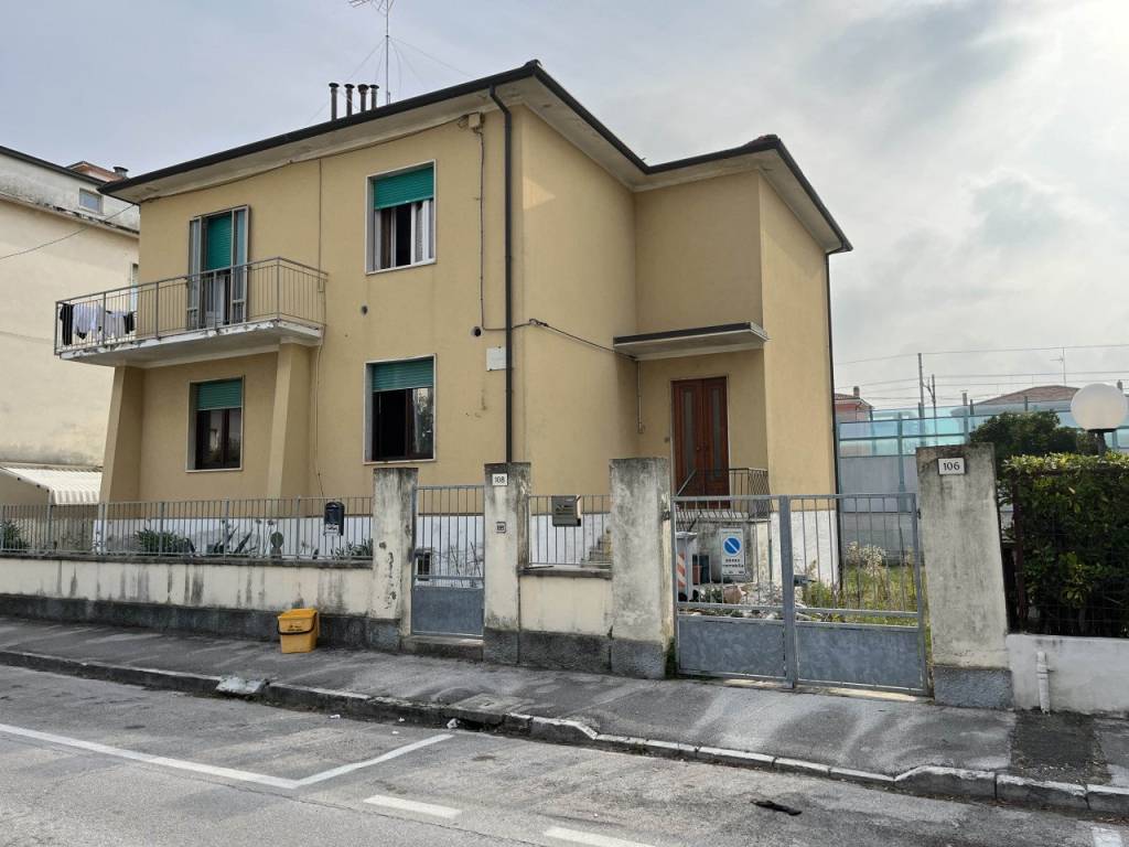 Appartamento a Senigallia in VIA RIETI - Foto 3
