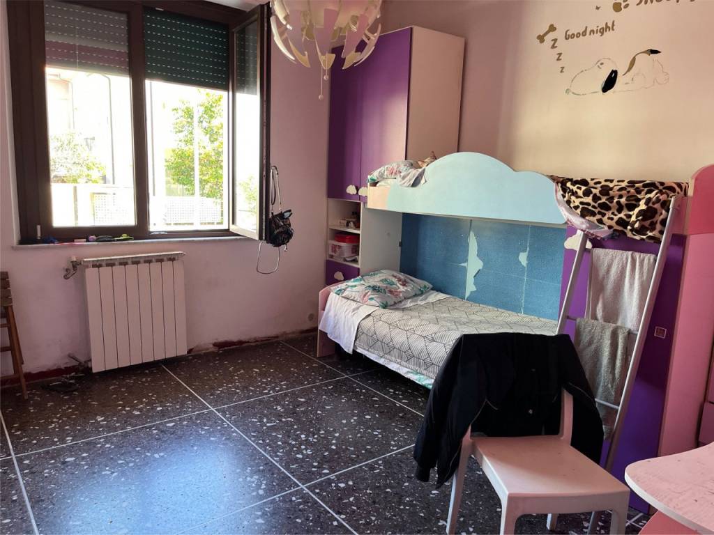 Appartamento a Senigallia in VIA RIETI - Foto 4