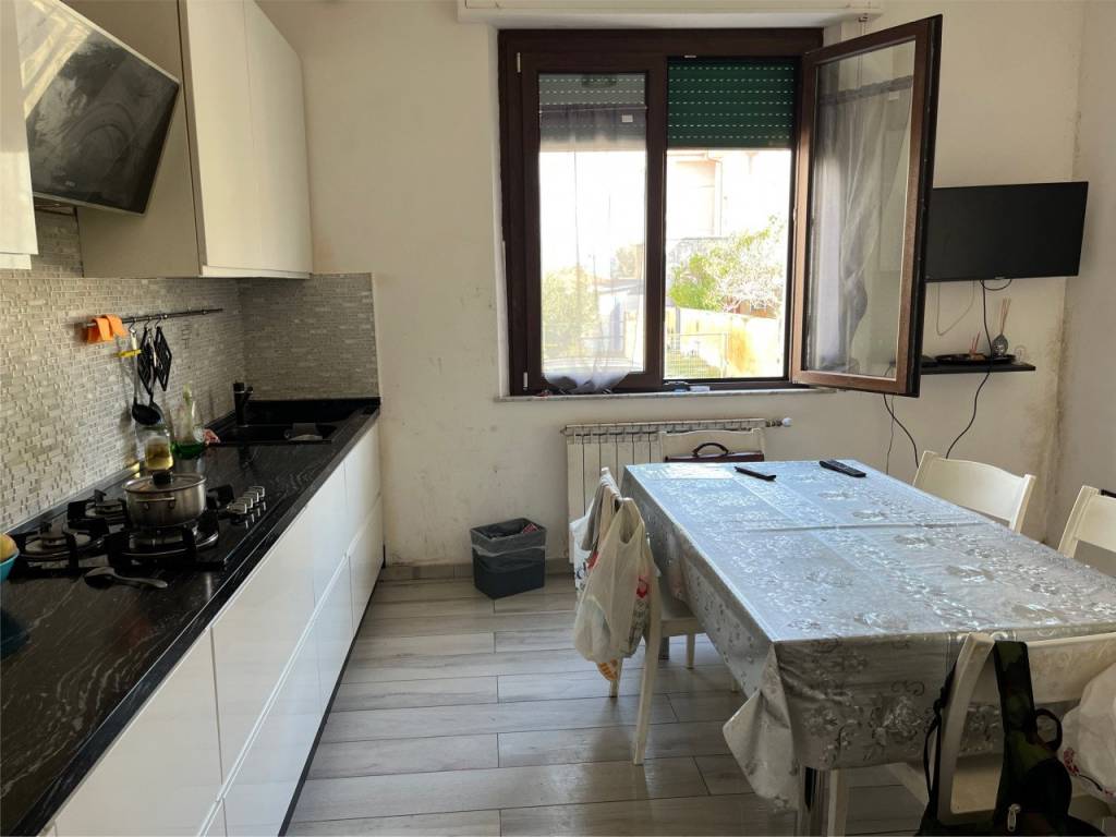 Appartamento a Senigallia in VIA RIETI - Foto 5