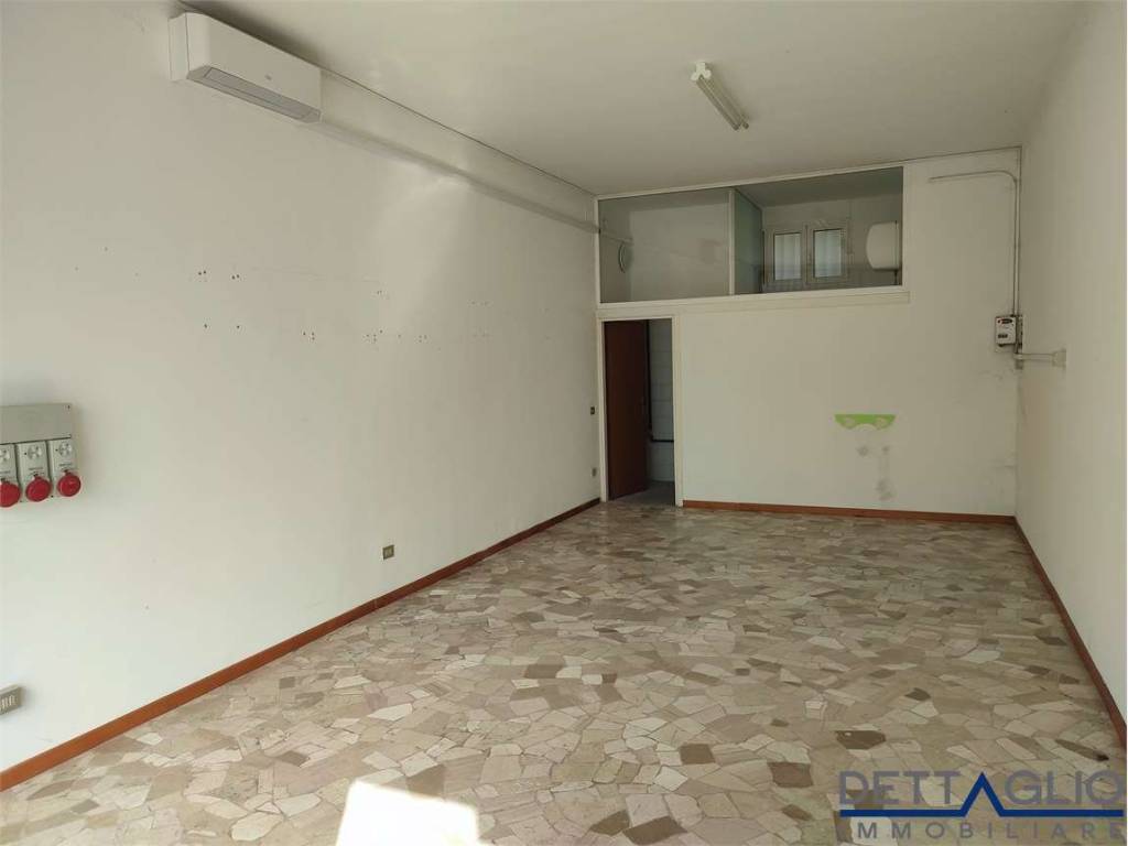 Immobile a Venezia in VIA VALLON, 6H - Foto 1