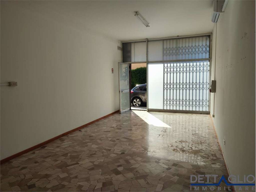 Immobile a Venezia in VIA VALLON, 6H - Foto 2