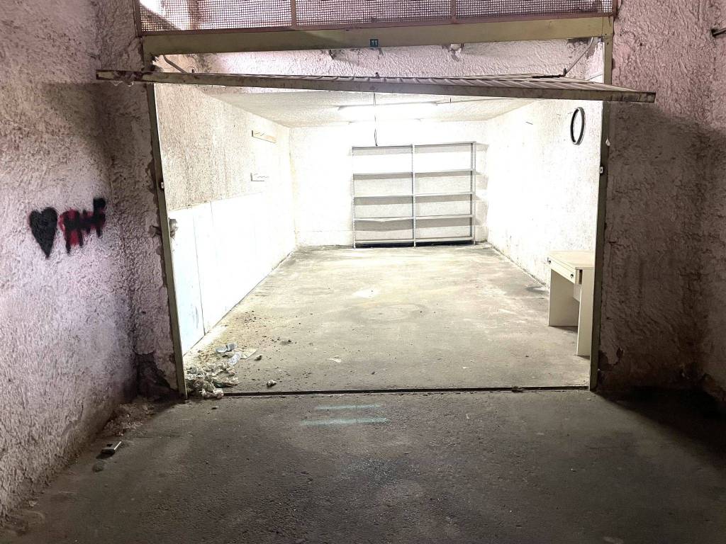 Box / garage a Casalnuovo di napoli - Foto 2