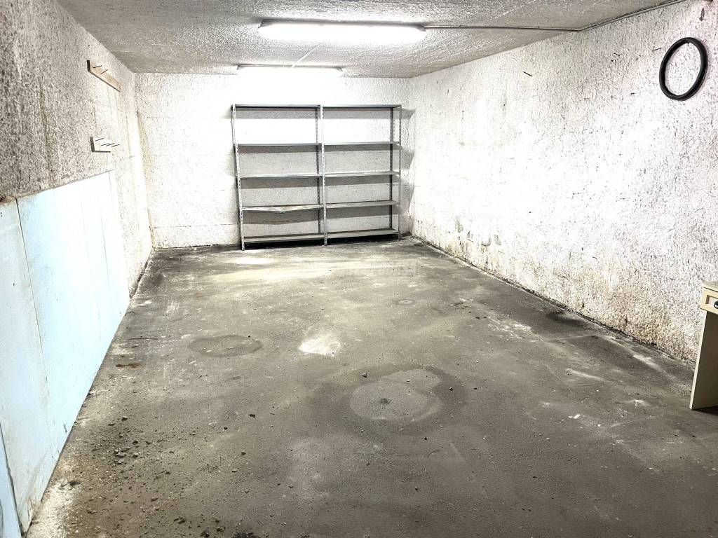 Box / garage a Casalnuovo di napoli - Foto 4