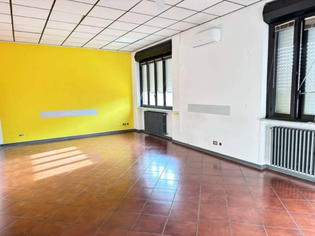 Immobile a Novara in via VISCONTI - Foto 2