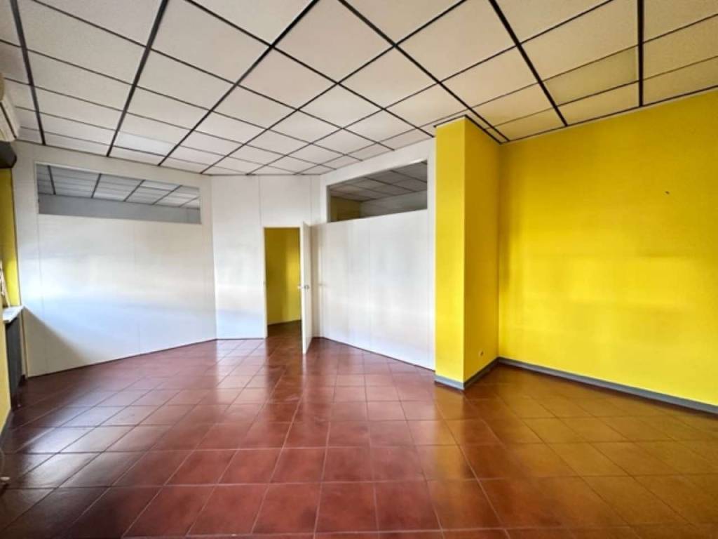 Immobile a Novara in via VISCONTI - Foto 4