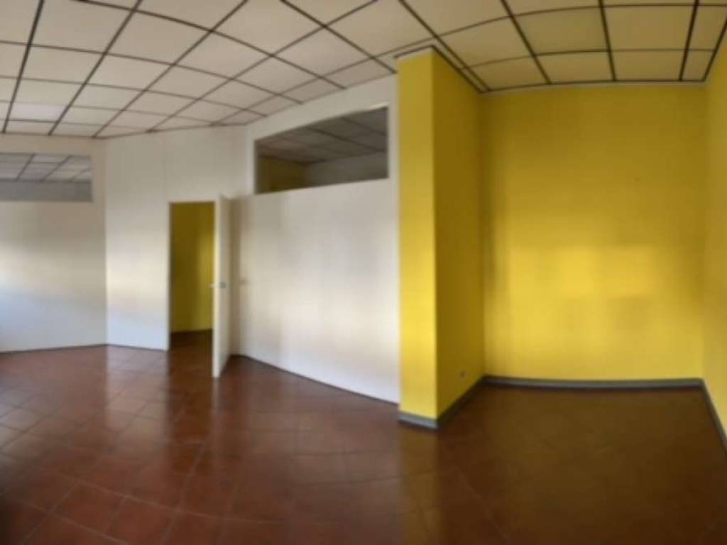 Immobile a Novara in via VISCONTI - Foto 5