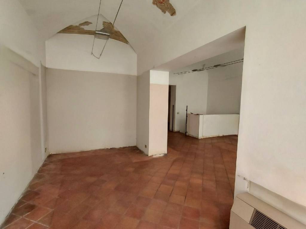 Immobile a Novara in Via Mossotti - Foto 3