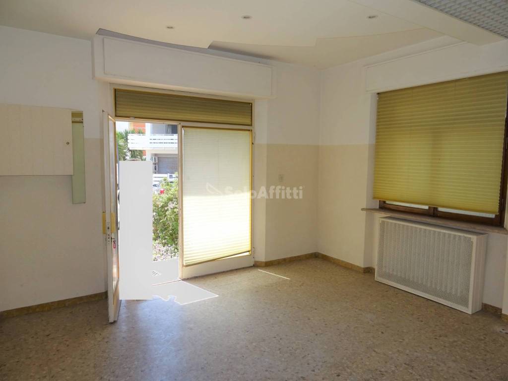 Immobile a Senigallia - Foto 2