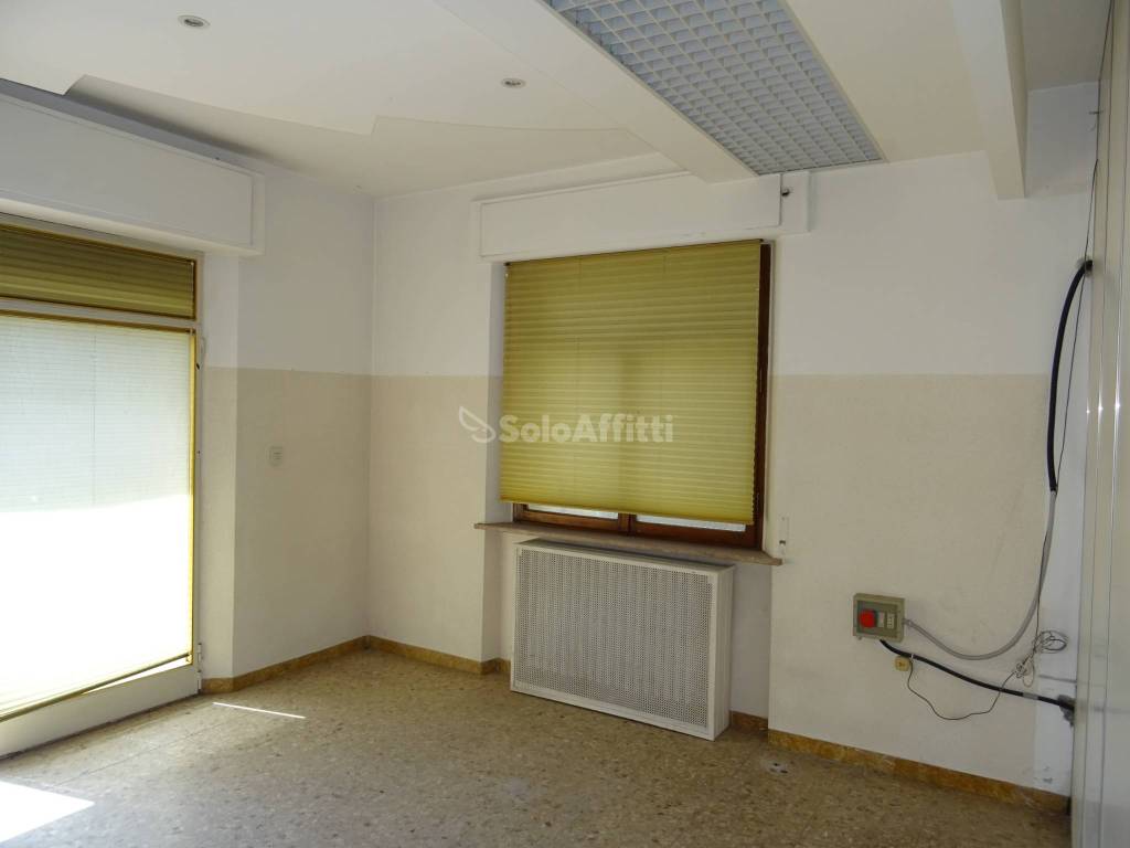 Immobile a Senigallia - Foto 4