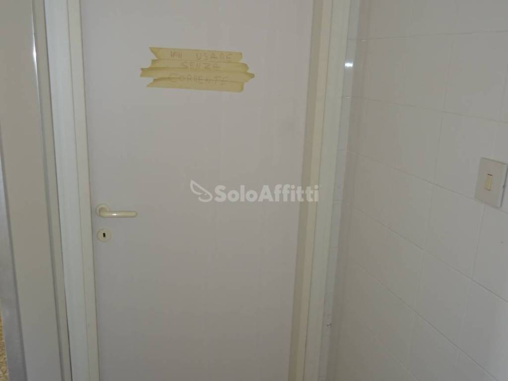 Immobile a Senigallia - Foto 5