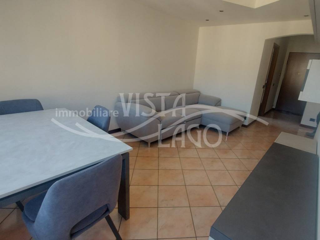 Appartamento a Como in Via Brambilla 18 - Foto 5