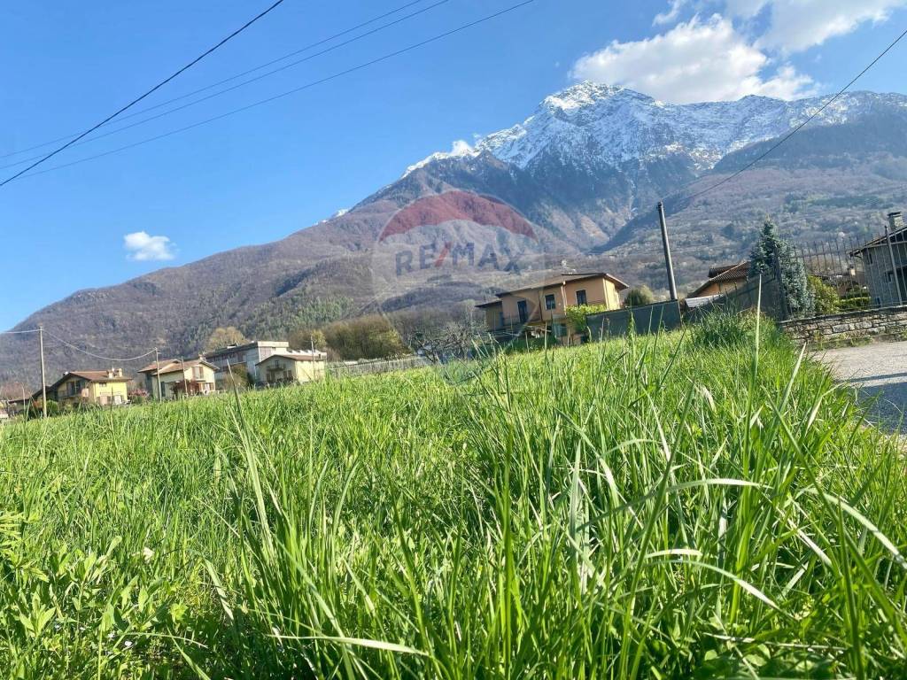 Terreno a Colico in via la madoneta - Foto 3