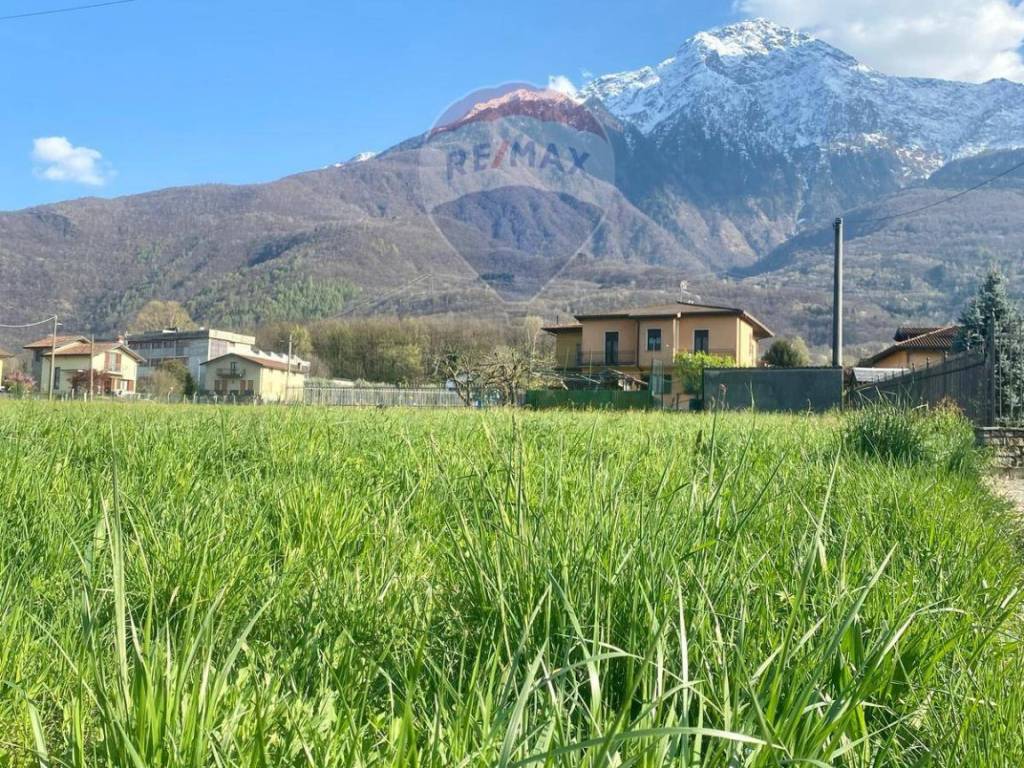 Terreno a Colico in via la madoneta - Foto 4
