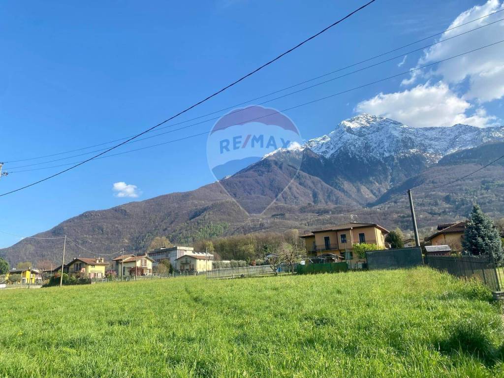 Terreno a Colico in via la madoneta - Foto 5