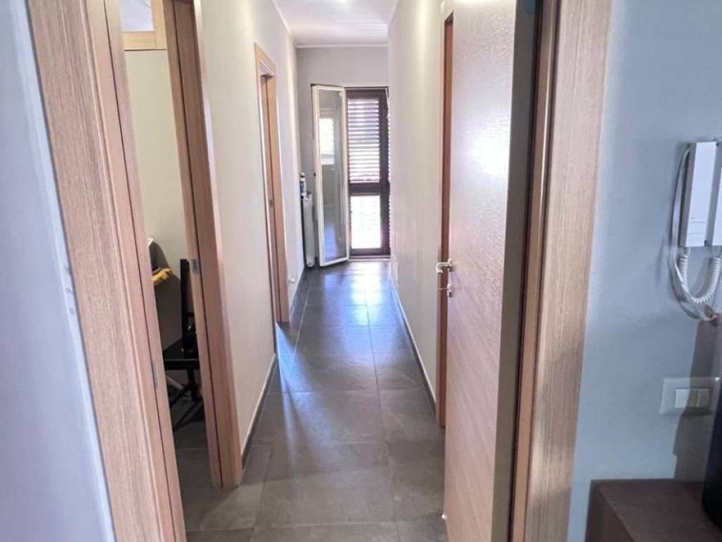 Appartamento a Tremestieri etneo - Foto 5