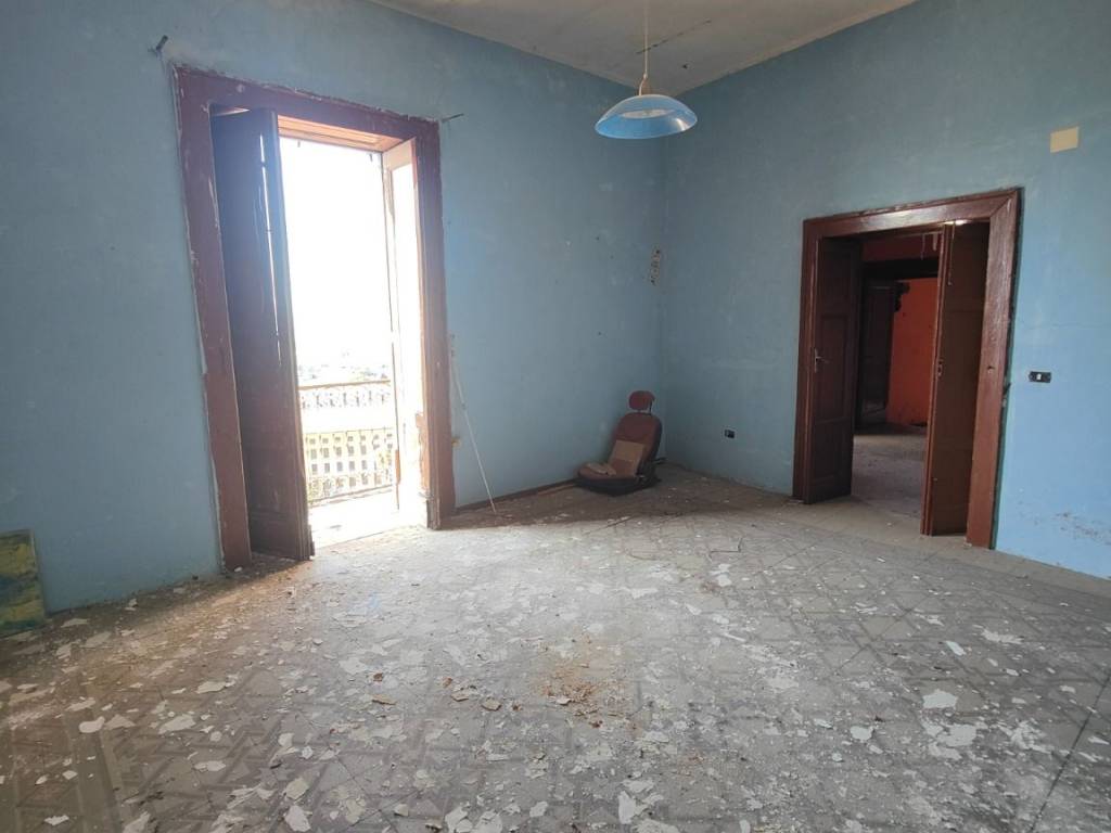 Appartamento a Sarno in Via San Domenico - Foto 2