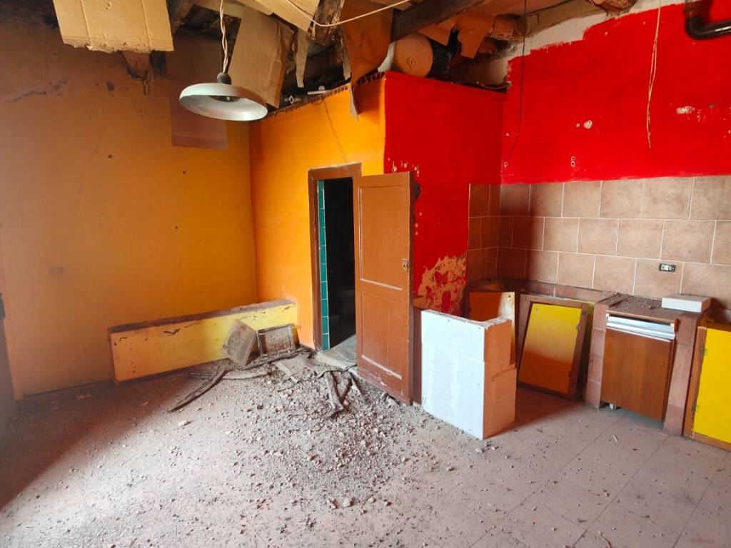 Appartamento a Sarno in Via San Domenico - Foto 3